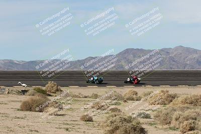 media/Jan-18-2026-CVMA (Sun) [[519f600f45]]/Race 1-Formula UL-CVMA Hooligans-American Thunder/